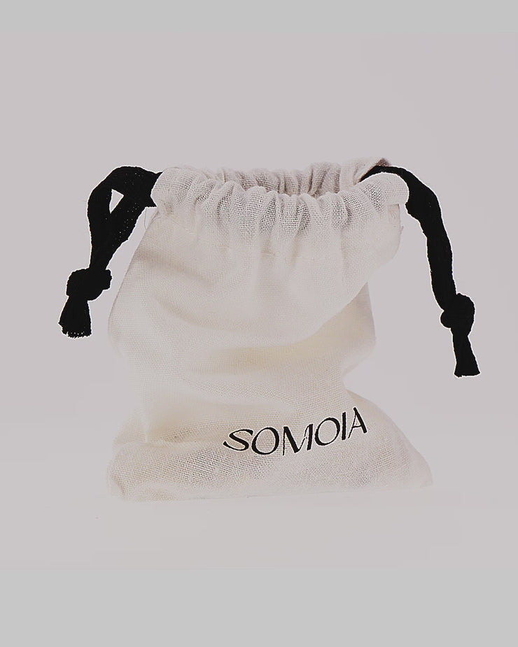 SOMOIA Discovery Set