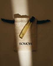 SOMOIA No 5