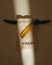 SOMOIA No 7