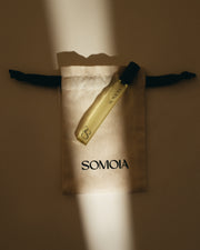 SOMOIA No 8